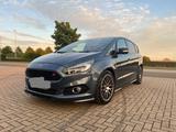 Ford S-Max 2,0 EcoBlue 140kW ST-Line Auto ST-Line - Ford S-Max: 140