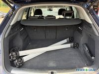 Audi Q5 - Vorschau Bild 6