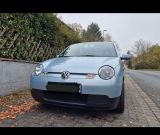 Volkswagen Lupo 3L TDI Standard - Volkswagen Lupo mit Diesel-Antrieb