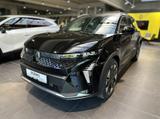 Renault Scenic E-TECH Techno 220 PS Long Range E-Tech