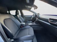 Cupra Leon - Vorschau Bild 4