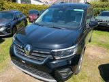 Renault Kangoo III Techno - Renault Jahreswagen