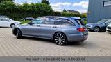 Mercedes-Benz E 300 de -Klasse T-Modell E 300 de Night-Paket - Mercedes-Benz: Modell