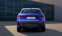 Audi Q5 - Vorschau Bild 4