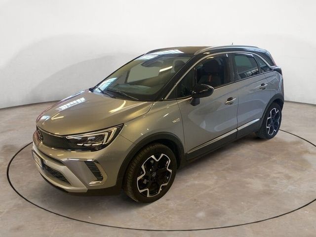 Opel Crossland Crossland X 1.5 ECOTEC D 110 CV S