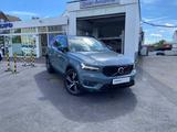 Volvo XC40 Plug-In-Hybrid T5 Recharge DKG RDesign, Vol - Volvo XC40: Recharge