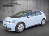 Volkswagen ID.3 Pro Performance 58 kWh 150 kW - VW ID.3 von 2023