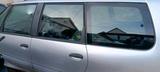 Renault renault espace 3 - Renault Espace: Espace3