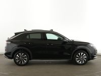 Volkswagen T-Roc - Vorschau Bild 8