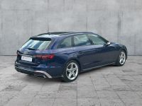 Audi A4 - Vorschau Bild 6