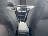 Opel Corsa - Vorschau Bild 10