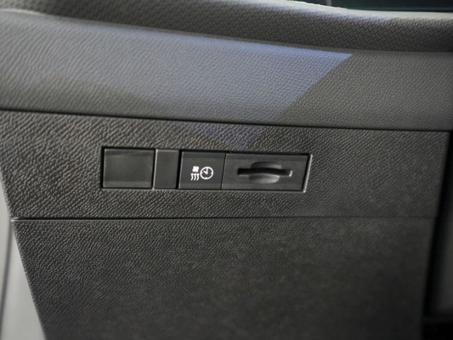 Astra Electric L LIM GS 54kWh AT+LED MATRIX+NAVI