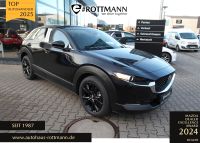 Mazda CX-30 - Vorschau Bild 1
