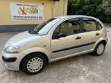 Citroën Citroen C3 1.1 Gold by Pinko - : Limousine, Pink