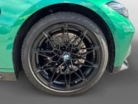 BMW M4 - Vorschau Bild 17