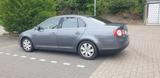 Volkswagen Jetta 1,9 TDI guter Zustand - Volkswagen Jetta in Dortmund