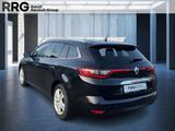 Renault Megane GRANDTOUR LIMITED TCe 140 - Renault Megane Limited