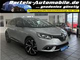 Renault Grand Scenic HDI 160 Grand BOSE Edition 7-Sitzer - Renault: 7
