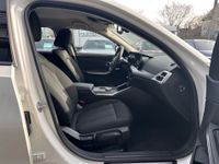 BMW 318 - Vorschau Bild 16