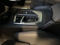 BMW M135 - Vorschau Bild 17