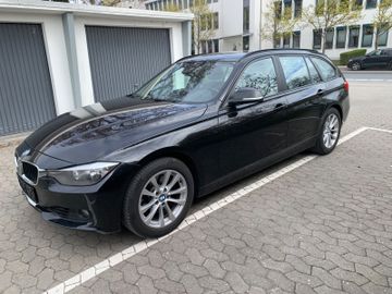 BMW 328 - 2