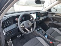 Volkswagen Tiguan - Vorschau Bild 13