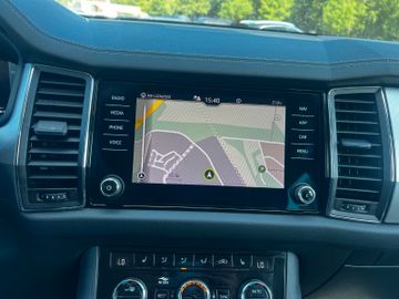 Skoda Kodiaq - 10