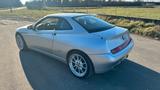 Alfa Romeo GTV 916 3.0l V6 24v 218 PS Zahn... - Alfa Romeo GTV: Sportwagen