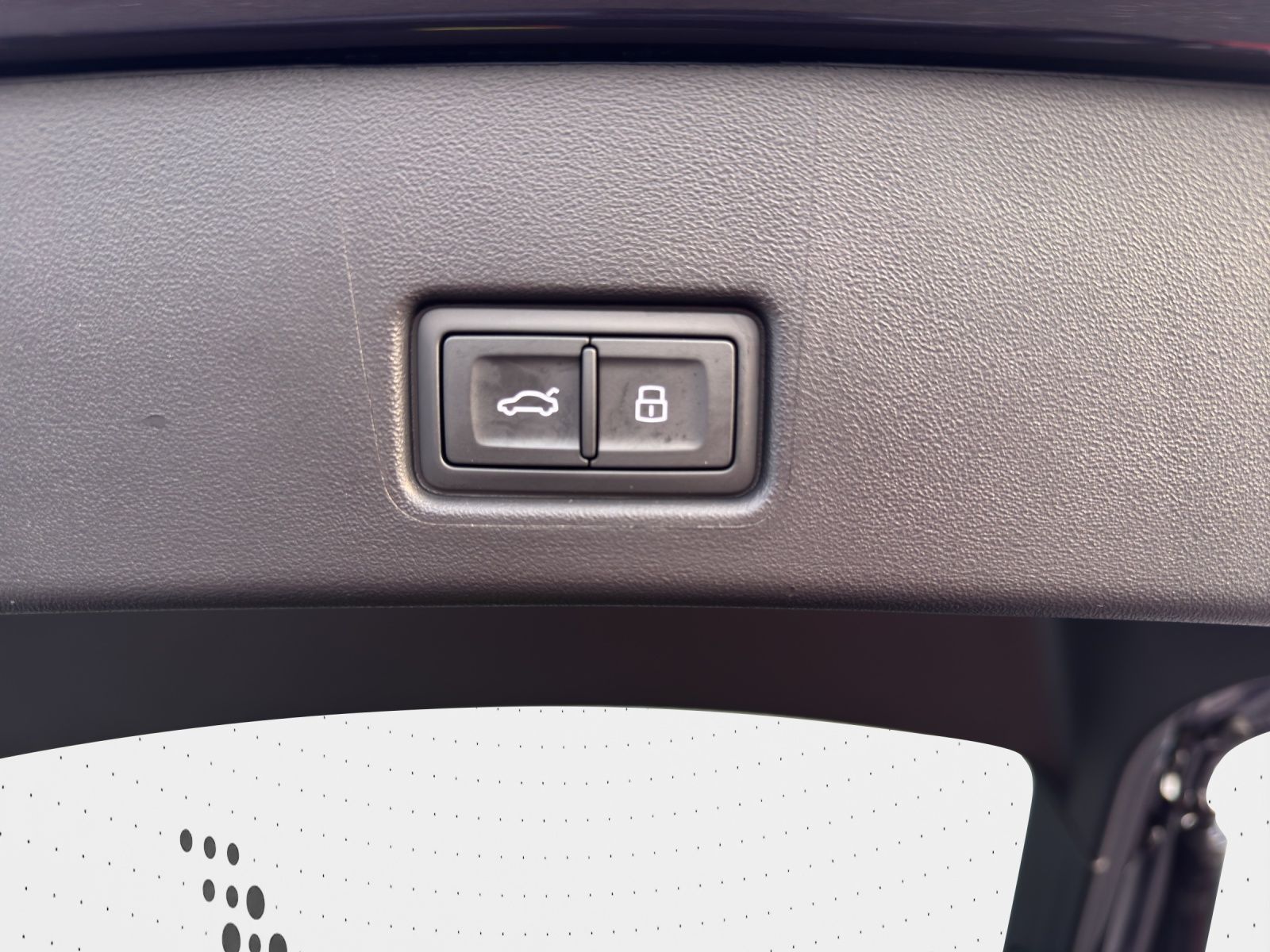 Audi Q4 e-tron - Bild 12