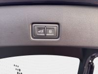 Audi Q4 e-tron - Vorschau Bild 12