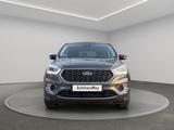 Ford Kuga 2.0 Automatik Vignale Panoramadach - Ford: 2.0