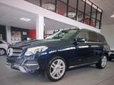Mercedes-Benz Mercedes-benz GLE 250 d 4Matic Sport - Mercedes-Benz GLE-Klasse Kombi Gebrauchtwagen