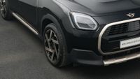 MINI Countryman C (Cooper) - Vorschau Bild 21