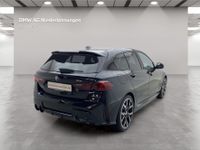 BMW 123 - Vorschau Bild 6