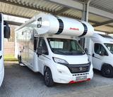 Dethleffs XL A 7872-2 Family VIEL AUSSTATTUNG!!! - Angebote