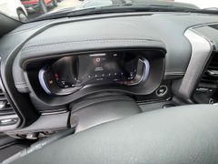 DODGE RAM 2500 POWER WAGON CREW CAB 4.59%