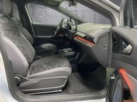 Volkswagen ID.4 - Vorschau Bild 11