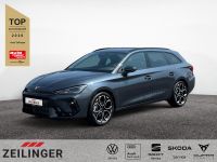 Cupra Leon - Vorschau Bild 1