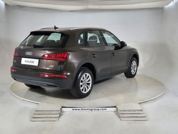 Audi Q5 - 4