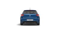 Seat Ibiza - Vorschau Bild 8