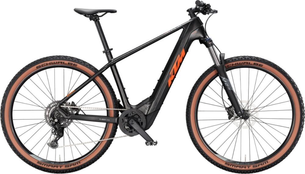 KTM MACINA TEAM 873 M/43