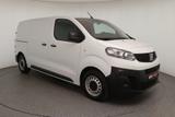 Fiat Scudo Kasten 2.0 L2|CarPlay|Holzboden|Klima - Fiat Scudo: L2h2