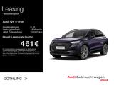 Audi Q4 e-tron 45 advanced*AR-HUD*Matrix*Virtual*Navi