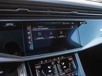 Audi Q7 - Vorschau Bild 14
