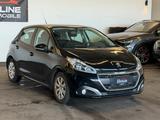 Peugeot 208**Active**erst 73 Tkm**Garantie**Klima** - gebrauchte Peugeot 208 aus dem Jahr 2017