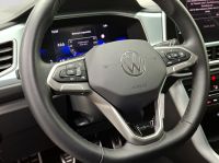 Volkswagen T-Roc - Vorschau Bild 9