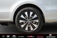 Autohaus Thorwesten Gebrauchtwagen