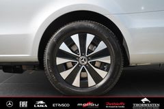 Autohaus Thorwesten Gebrauchtwagen