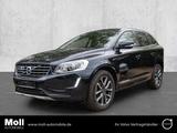 Volvo XC60 Summum AWD StandHZG El. Panodach Navi Leder