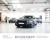 Audi A6 ALLROAD 50TDi BLACK/MTRX/ACC/HuD/AHK/KAM./VC